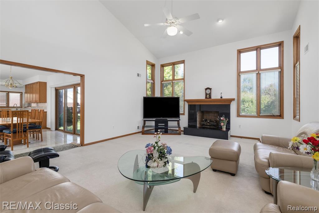 5922 Valley View Drive, Canton, MI 48187 — Photo 14