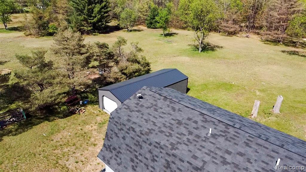 4614 Quigley Road, Alger, MI 48610 — Photo 3