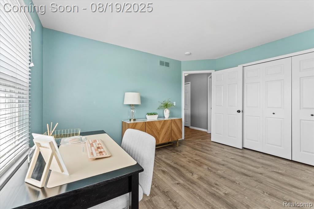 1098 Colt Drive, South Lyon, MI 48178 — Photo 30