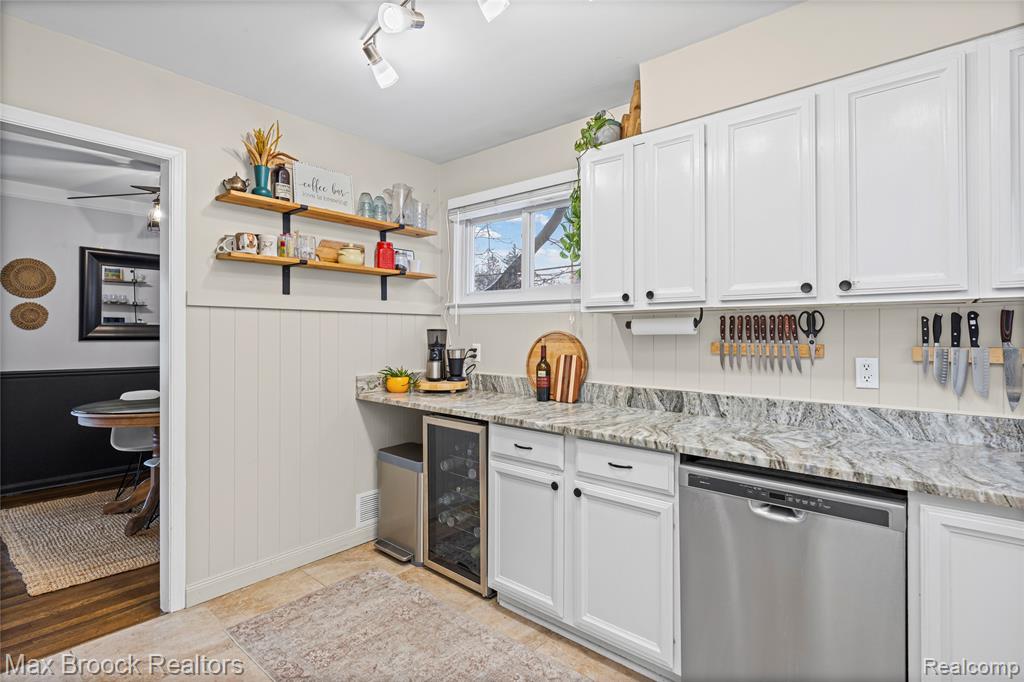 603 N Wilson Avenue, Royal Oak, MI 48067 — Photo 18