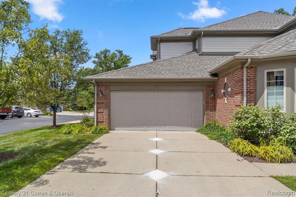 44650 HEATHER Lane, Canton, MI 48187 — Photo 4