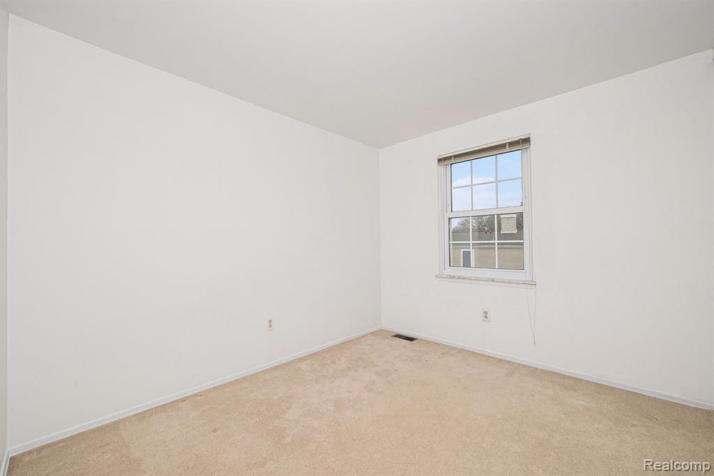 41712 Onaway Drive, Northville, MI 48167 — Photo 8