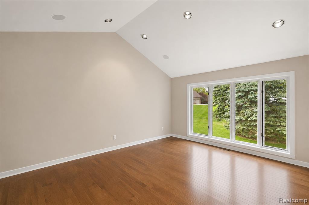 4461 Cherry Hill Drive, Orchard Lake Village, MI 48323 — Photo 9
