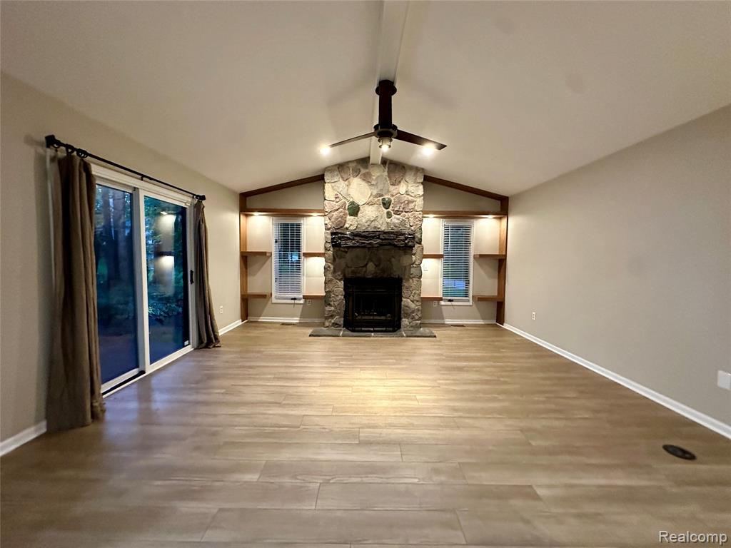 85 Overlake Drive, Lake Orion, MI 48362 — Photo 15