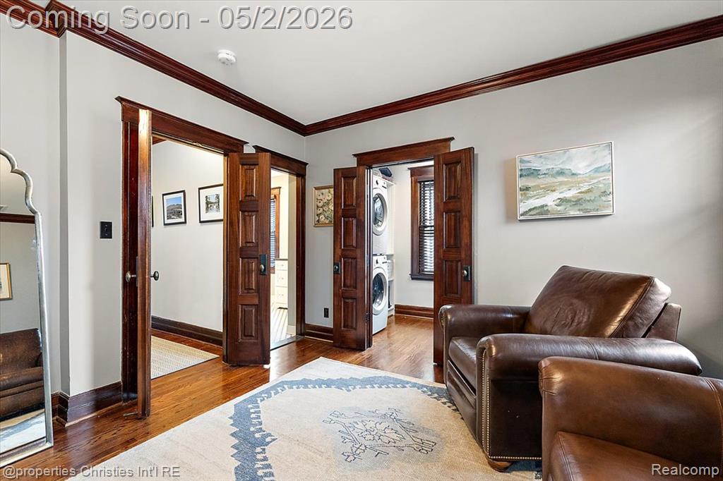 887 Ann Street, Birmingham, MI 48009 — Photo 34