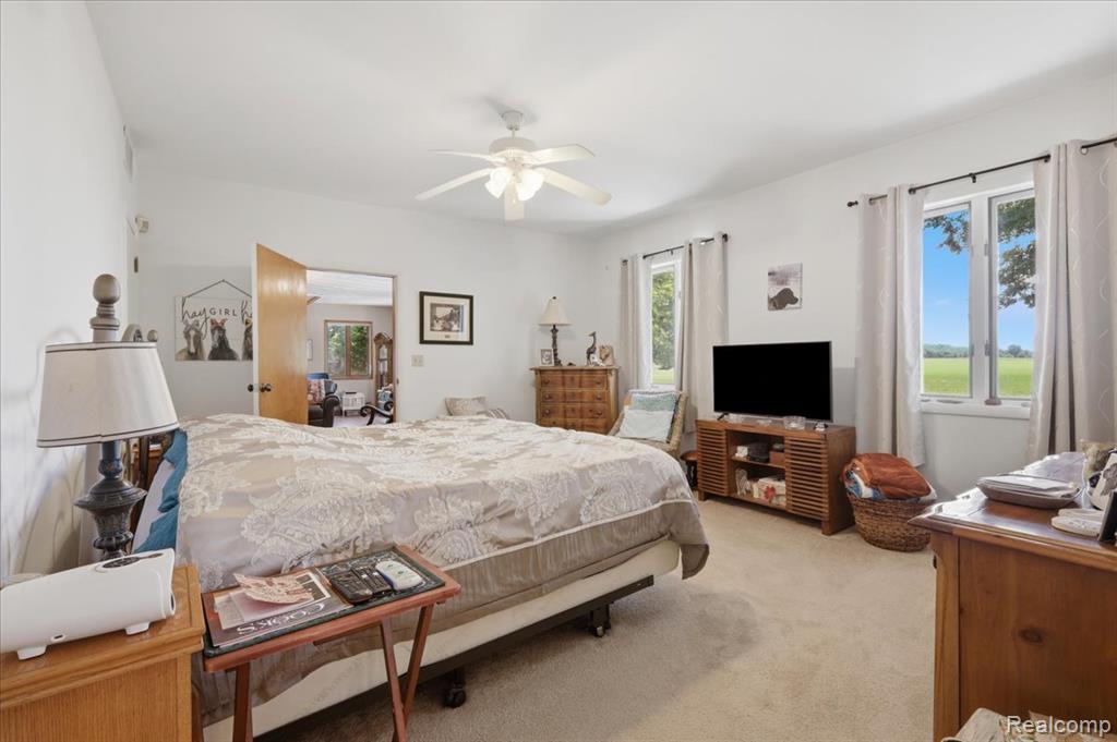 5726 Barnes Road, Millington, MI 48746 — Photo 54