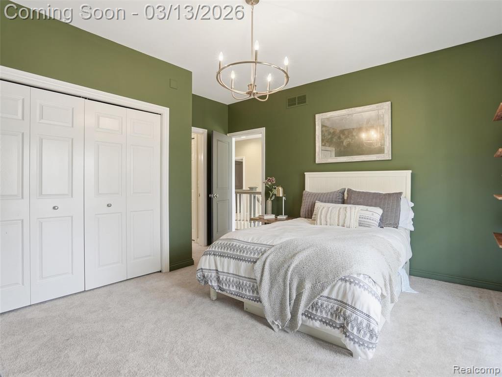 2303 W Predmore Road, Oakland, MI — Photo 38