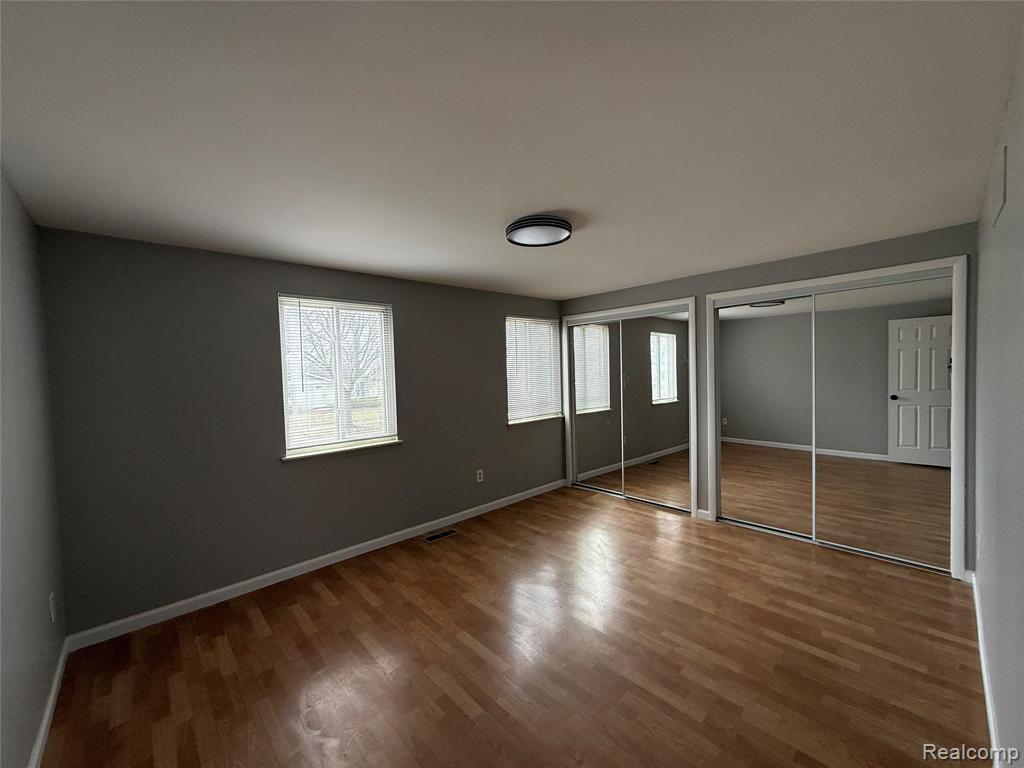 42768 Buckingham Drive, Sterling Heights, MI 48313 — Photo 9