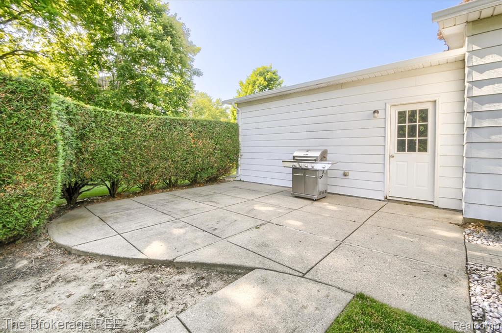7204 Popplewood Drive, Davison, MI 48423 — Photo 9
