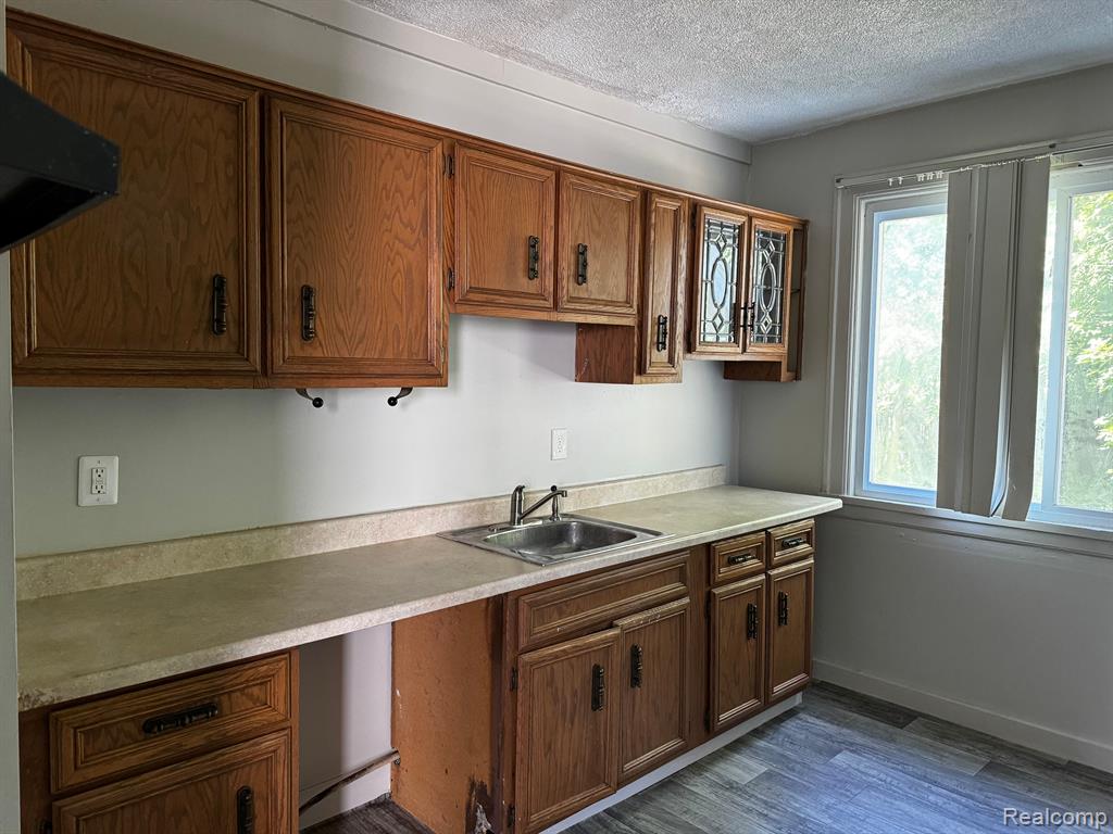 6787 RUTHERFORD Street, Detroit, MI 48228 — Photo 7
