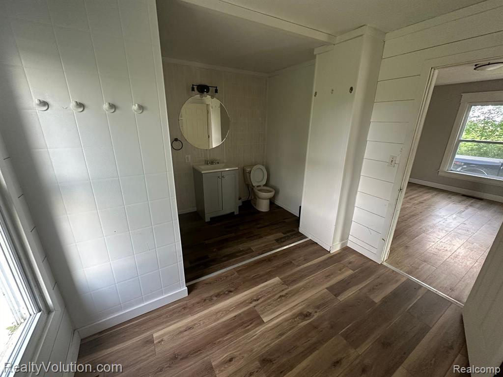 2255 N VAN DYKE Road, Imlay City, MI 48444 — Photo 7