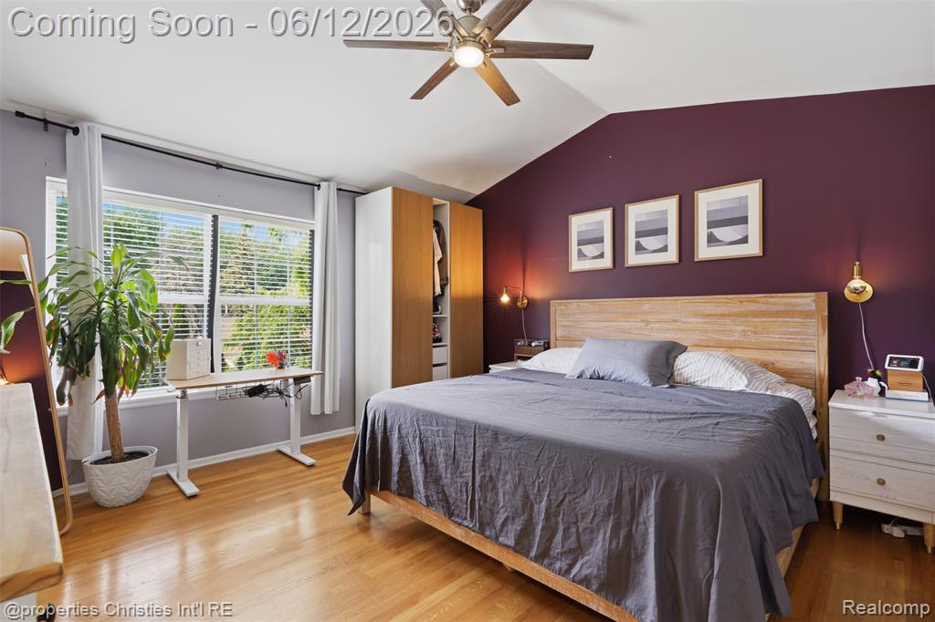 124 Rexton Street, Novi, MI 48377 — Photo 19