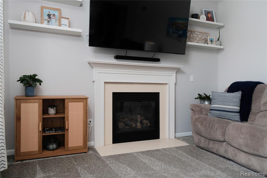 13863 Sherborn Court, Southgate, MI 48195 — Photo 18