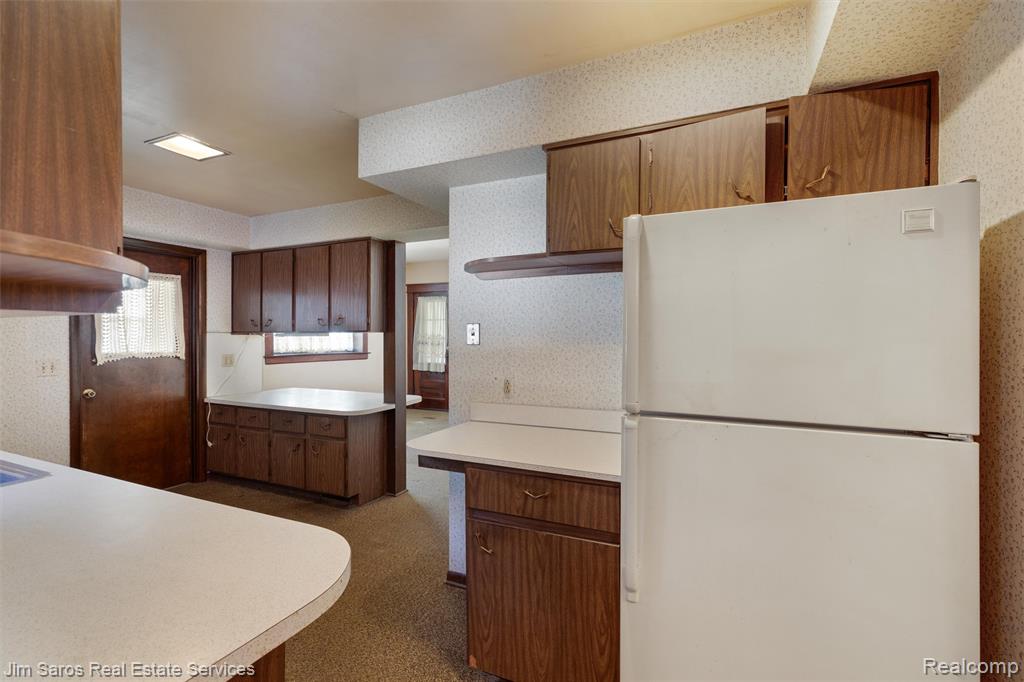 432 Prairie Street, Charlotte, MI 48813 — Photo 13