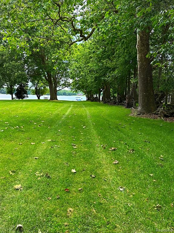 5566 Sandy Lane, Columbiaville, MI 48421 — Photo 11
