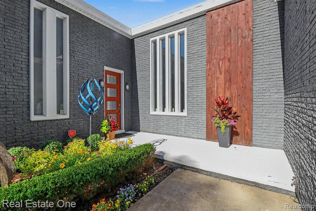 310 Pine Tree Rd Road - Photo 4
