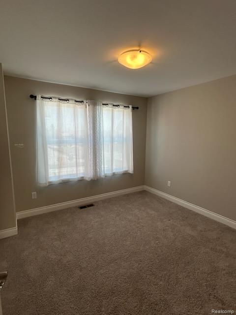 845 Canterbury Lane, Troy, MI 48085 — Photo 7