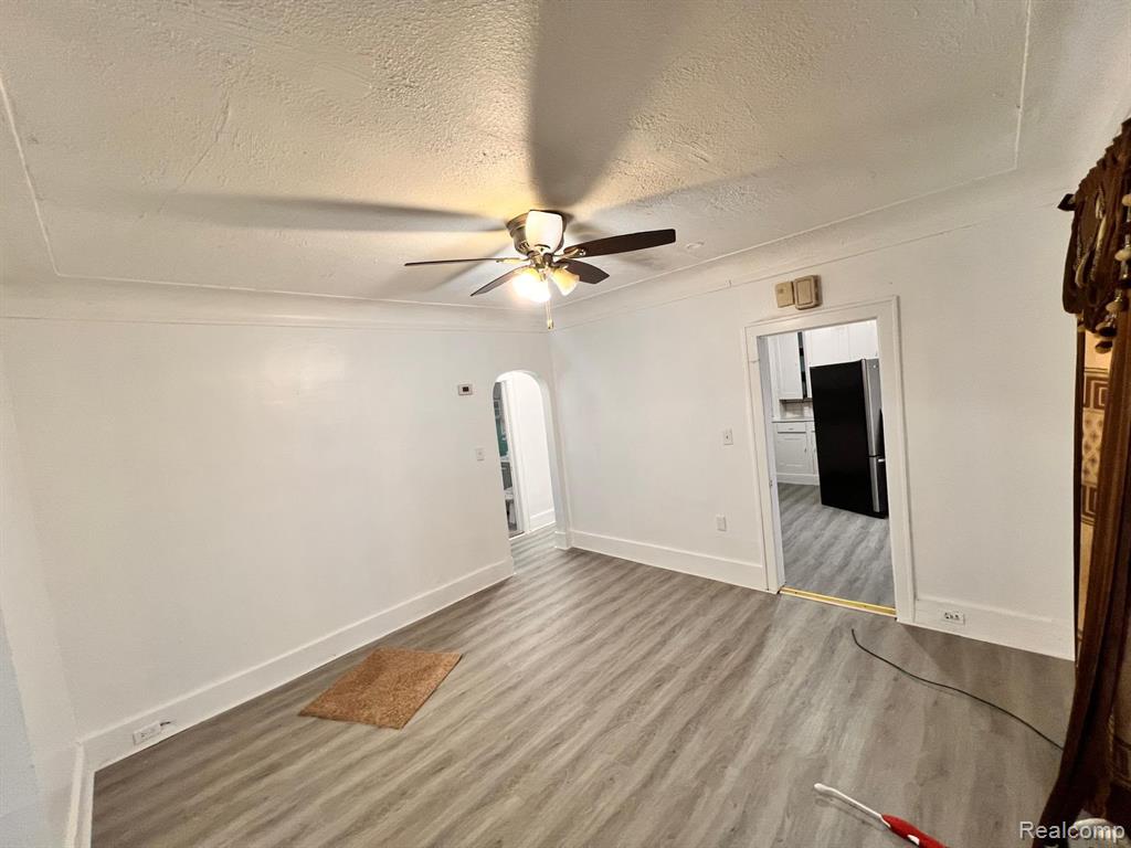 13768 Gable Street, Hamtramck, MI 48212 — Photo 11