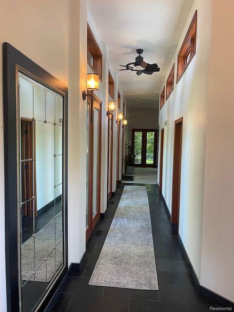 5966 WINANS Drive, Brighton, MI 48116 — Photo 8