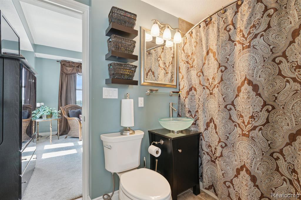 8162 E JEFFERSON Avenue, 7B, Detroit, MI 48214 — Photo 28