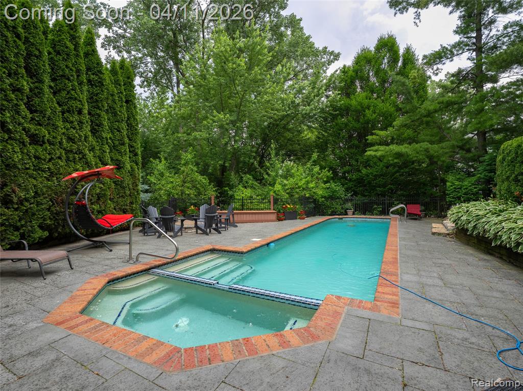 4683 Maura Lane, West Bloomfield, MI 48323 — Photo 5