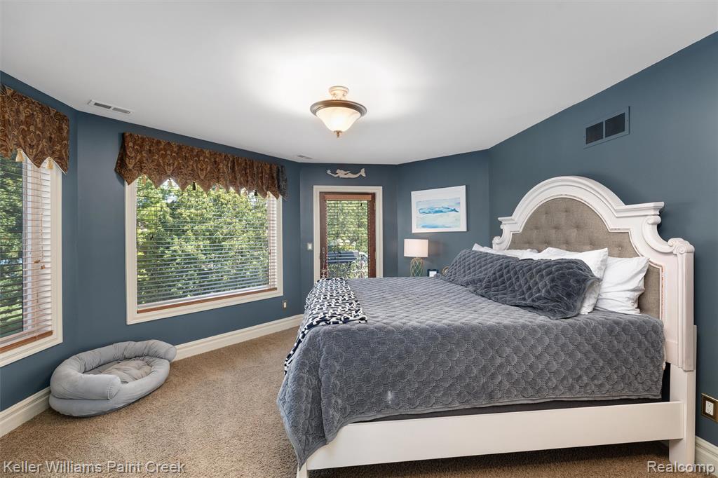 22220 E River Road, Grosse Ile, MI 48138 — Photo 40