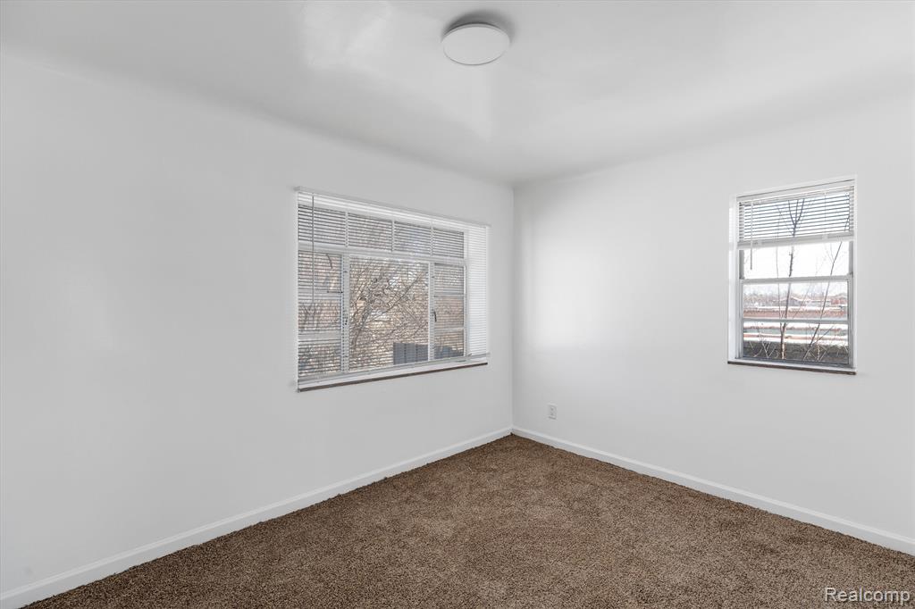 13144 PLYMOUTH Road, Detroit, MI 48227 — Photo 11