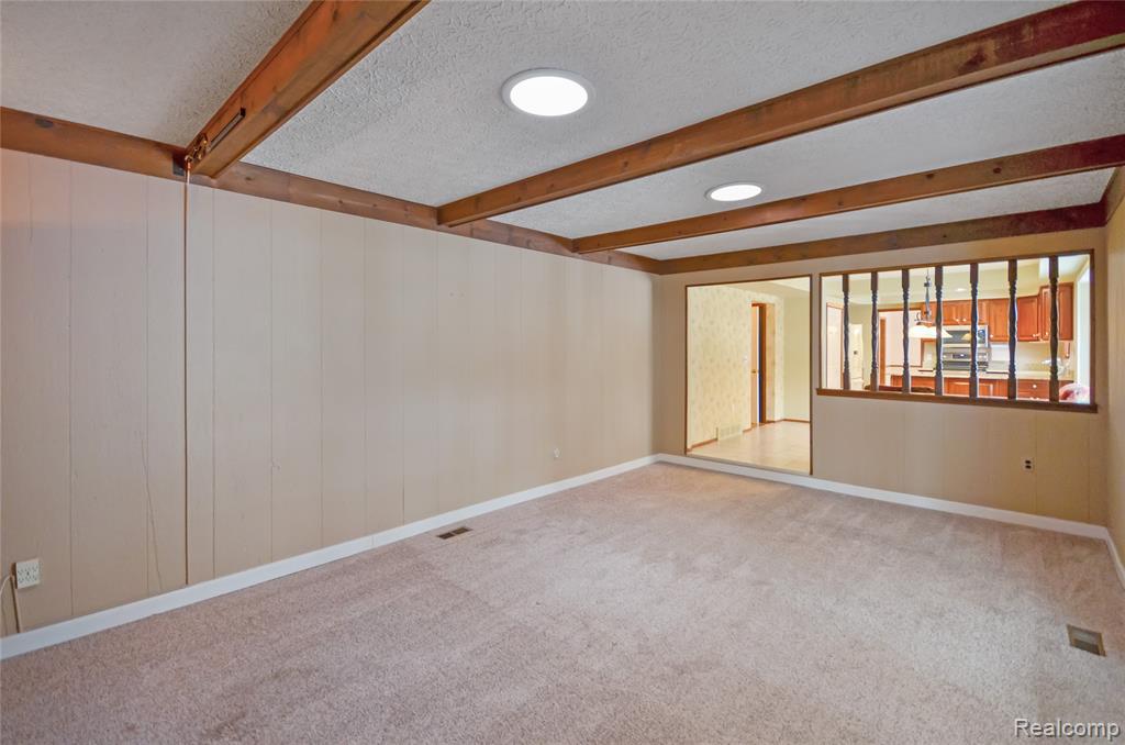 53645 Lambeth Court, Shelby Twp, MI 48316 — Photo 28