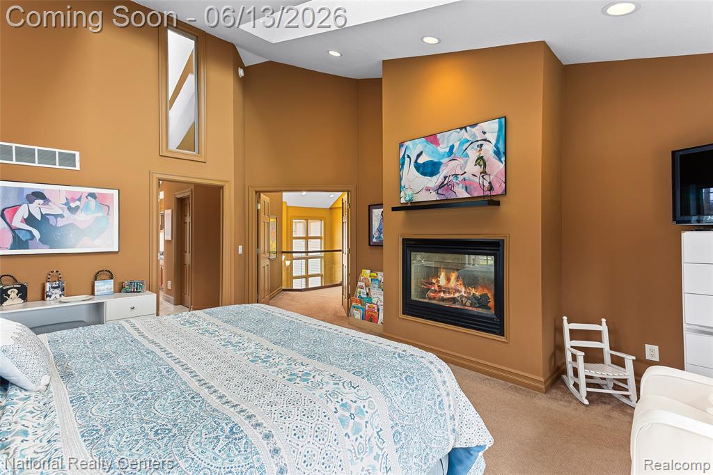 1100 Clearwater Boulevard, White Lake, MI — Photo 44