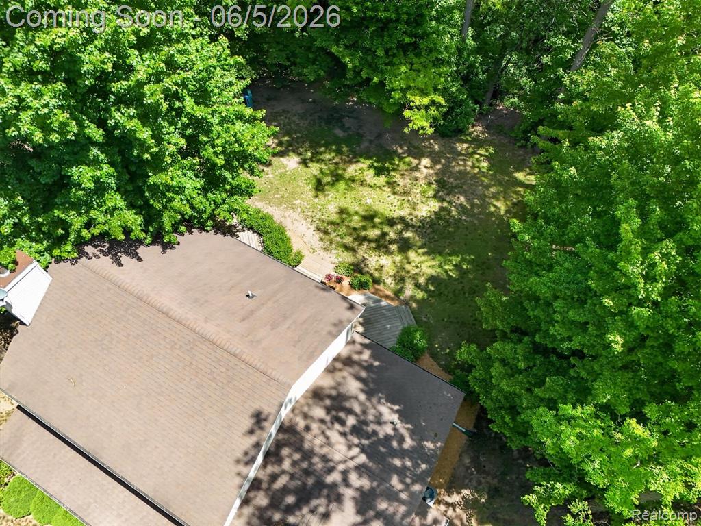15129 Locust Grove Drive, Byron, MI 48418 — Photo 52
