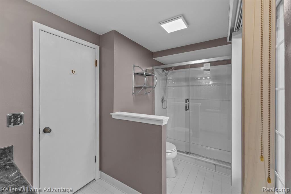 26692 Summerdale Drive, Southfield, MI 48033 — Photo 28