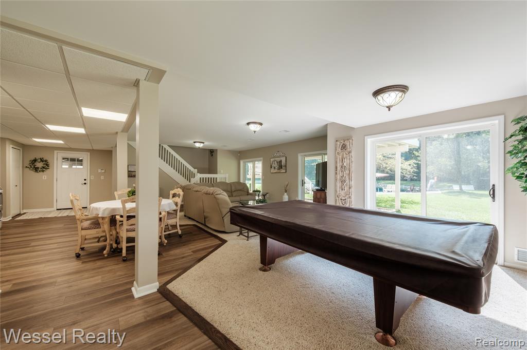 61615 CETNOR Court, Washington, MI — Photo 50