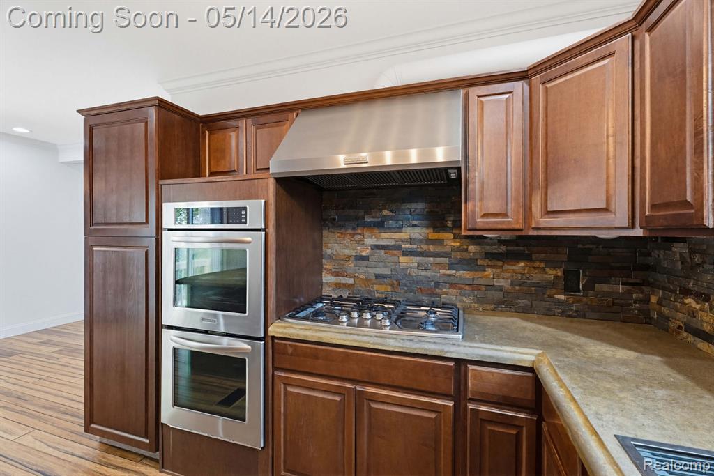 92 Eldredge Street, Mount Clemens, MI 48043 — Photo 21