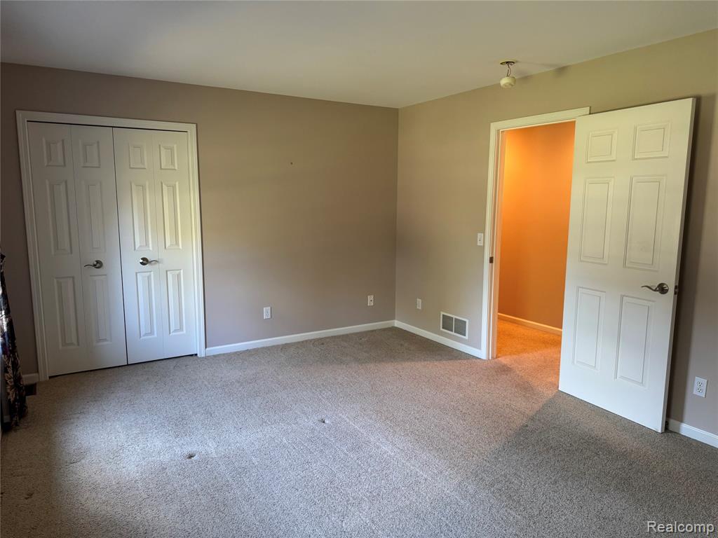 3198 Leeomi Drive, Britton, MI 49229 — Photo 17
