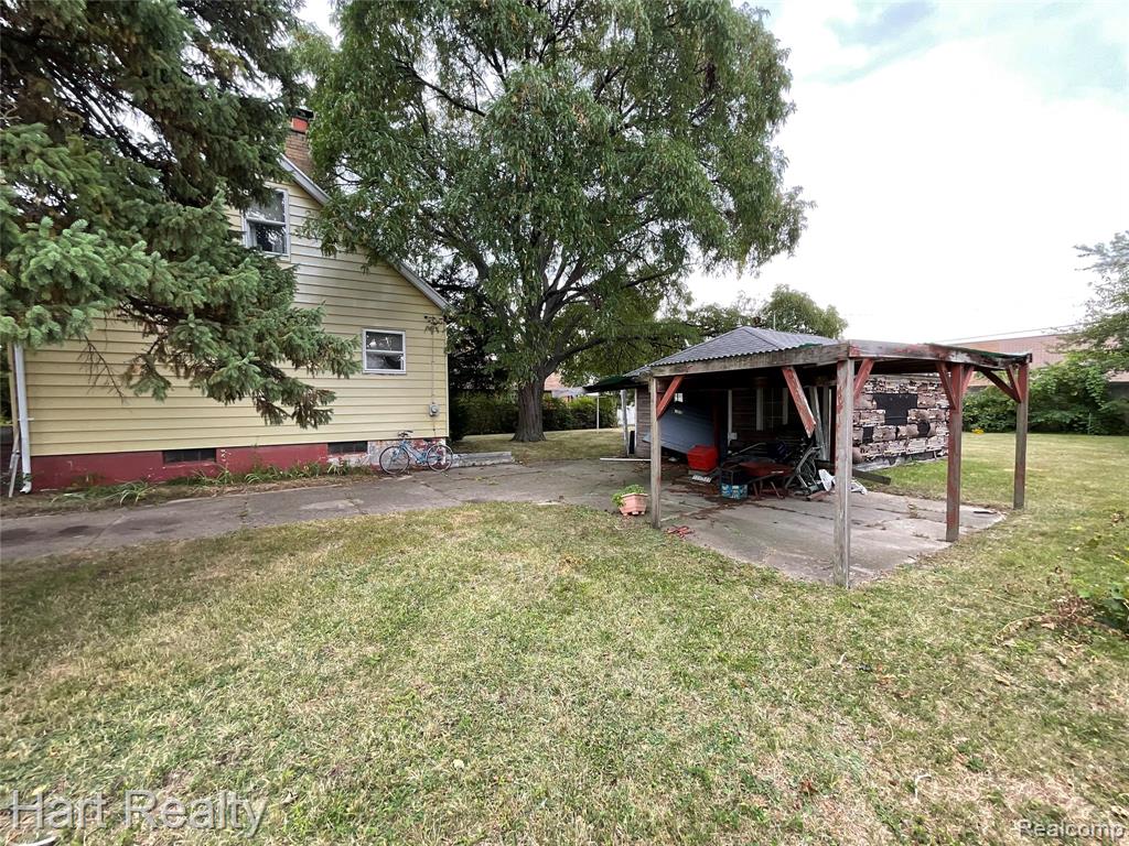 5620 Elmgrove Avenue, Warren, MI 48092 — Photo 25