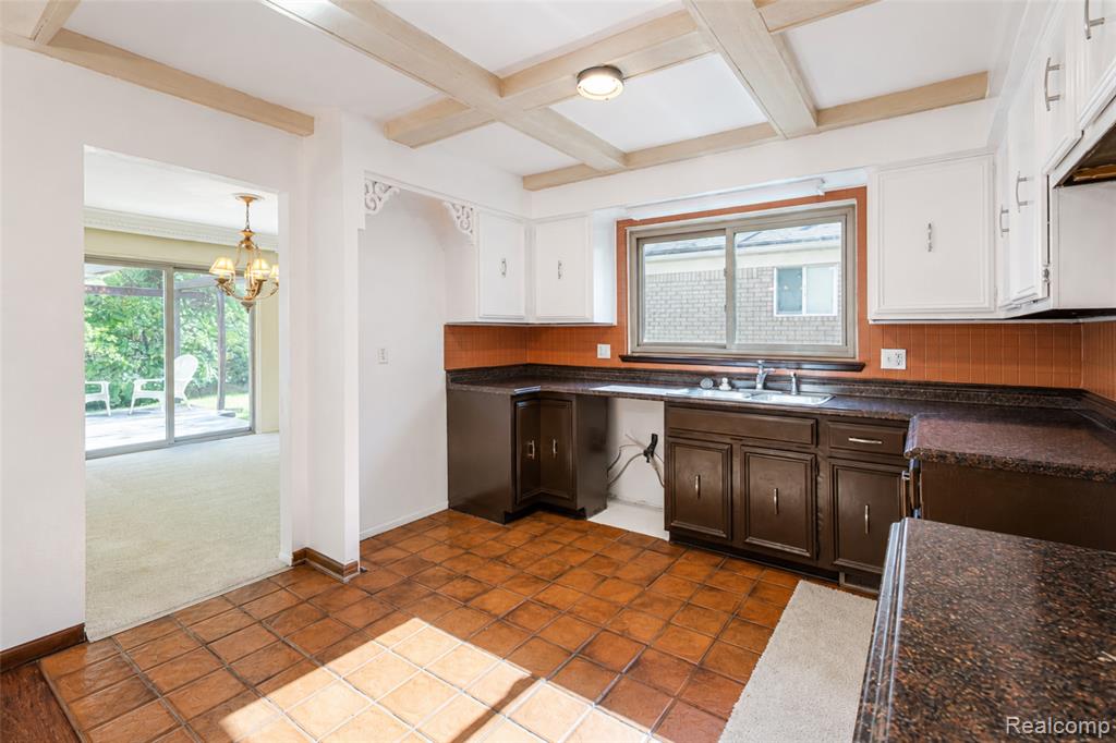 45429 Brunswick Drive, Canton, MI 48187 — Photo 18