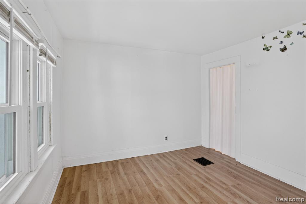 2917 N Michigan Avenue, Saginaw, MI 48604 — Photo 26