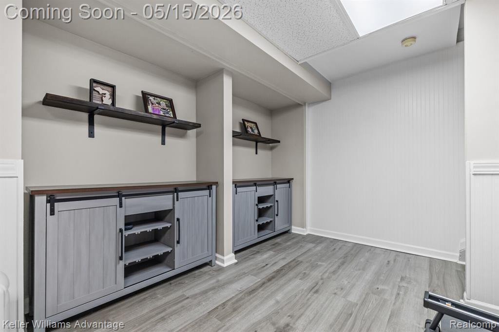 42505 Bradner Road, Northville, MI 48168 — Photo 38