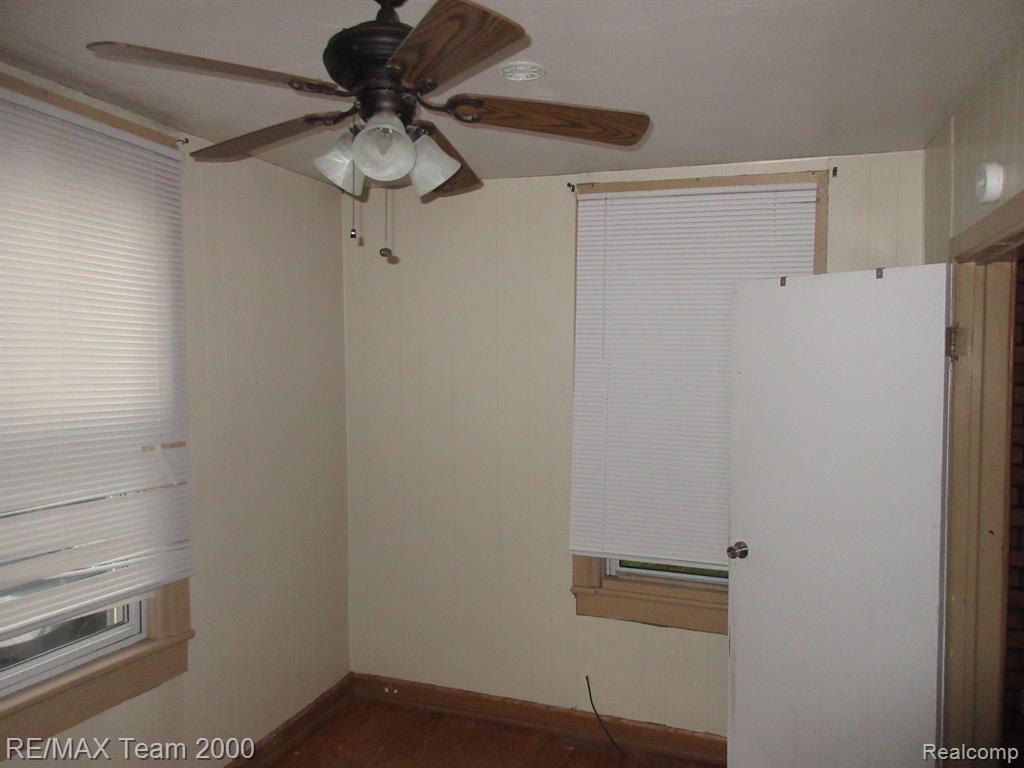 604 Smith Street, Monroe, MI 48161 — Photo 14
