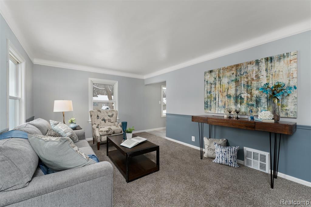 4190 2nd Street, Wayne, MI 48184 — Photo 9