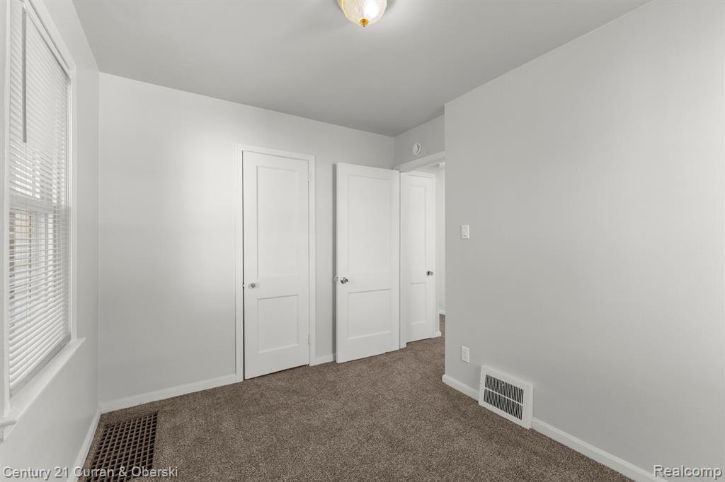 4128 19TH Street, Ecorse, MI 48229 — Photo 9