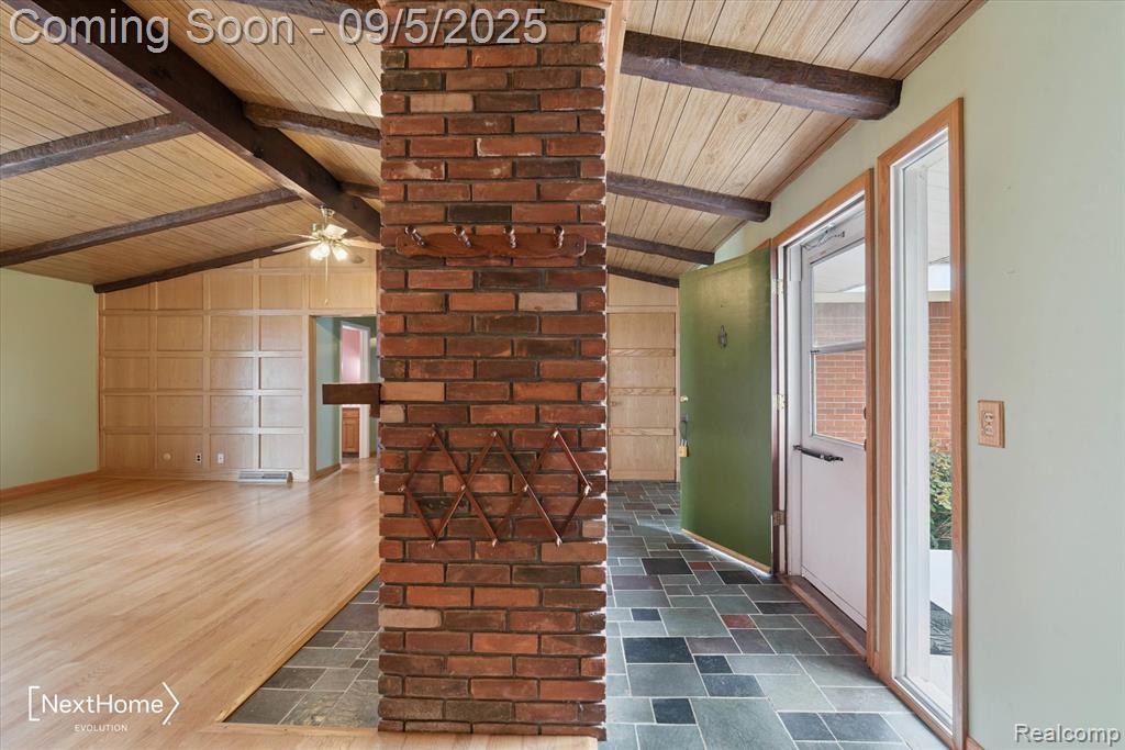 9445 Washington Street, Romulus, MI 48174 — Photo 8