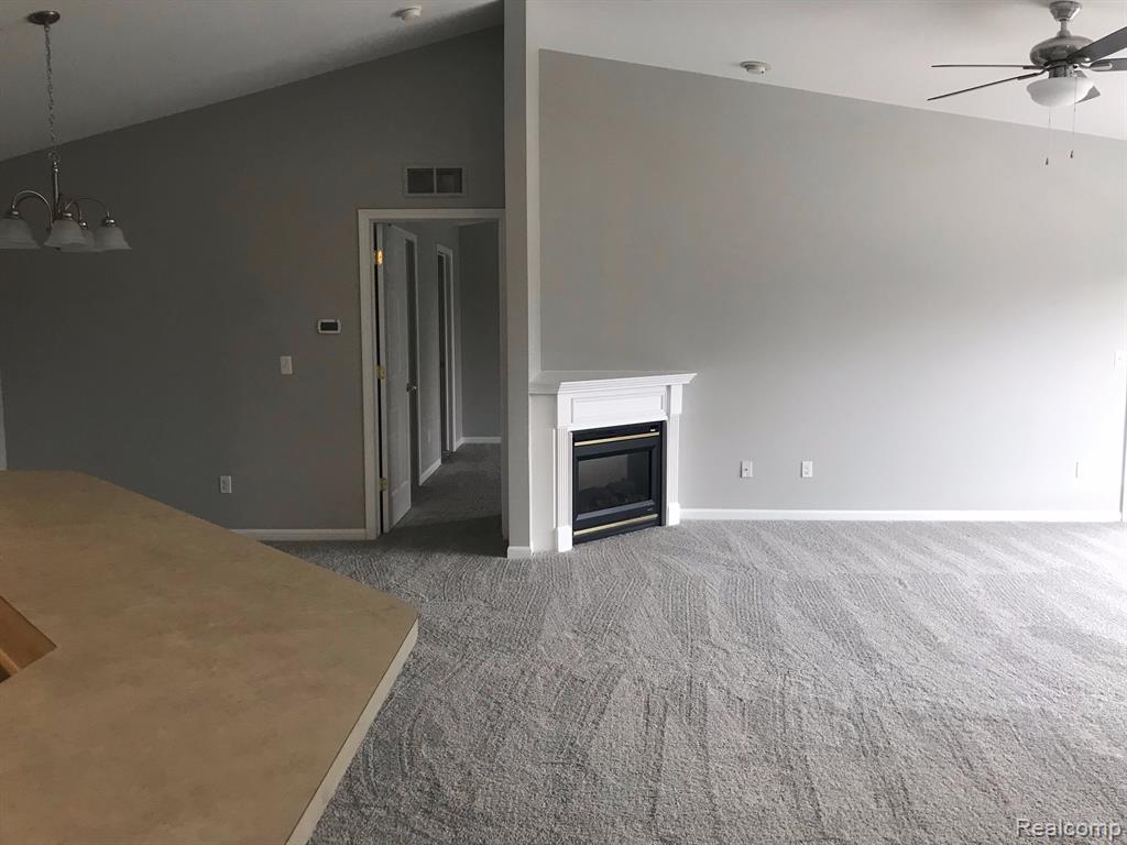 43915 Elm Drive, Sterling Heights, MI 48313 — Photo 5