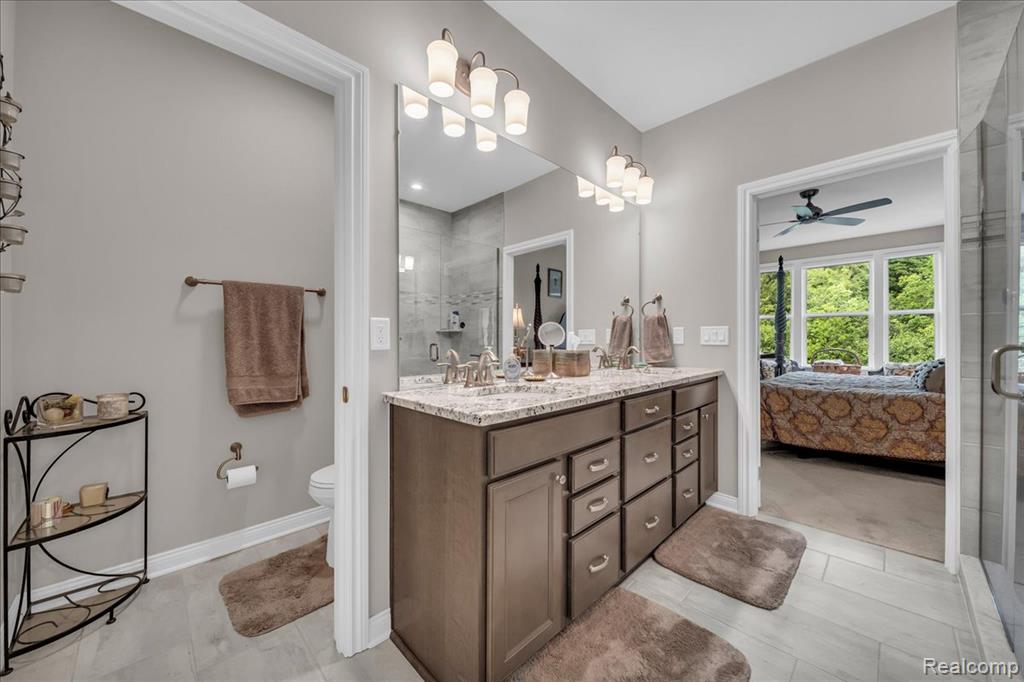 48854 Windfall Road, Novi, MI — Photo 36