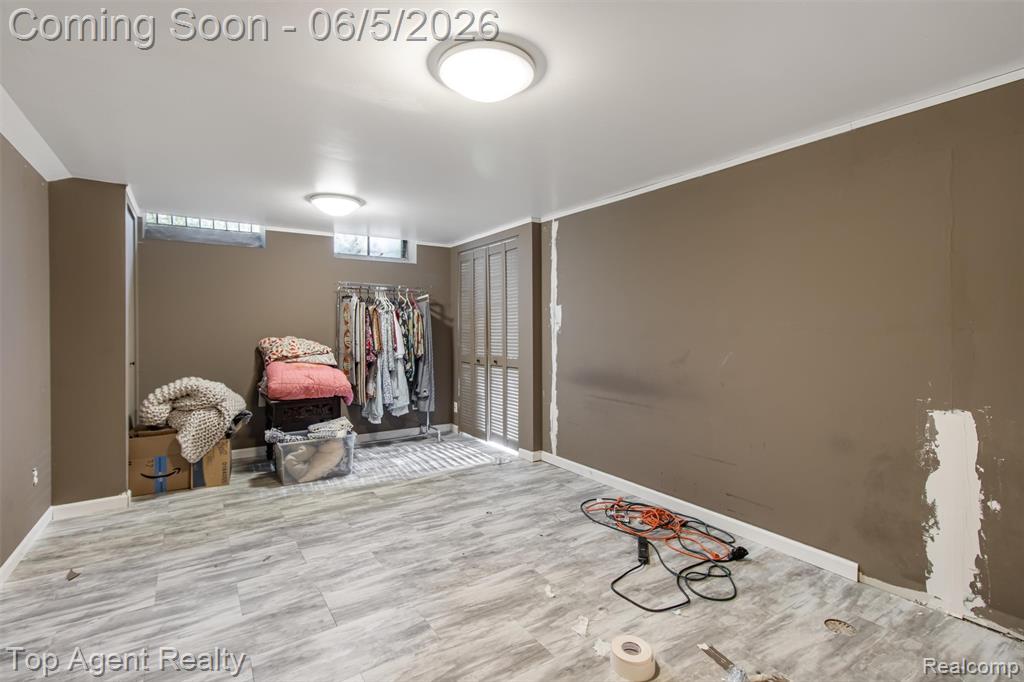 32341 Woody, Fraser, MI 48026 — Photo 33