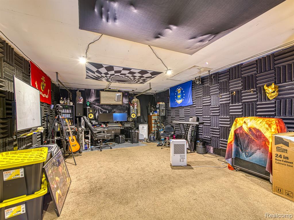 2525 Yost Boulevard, Ann Arbor, MI 48104 — Photo 24