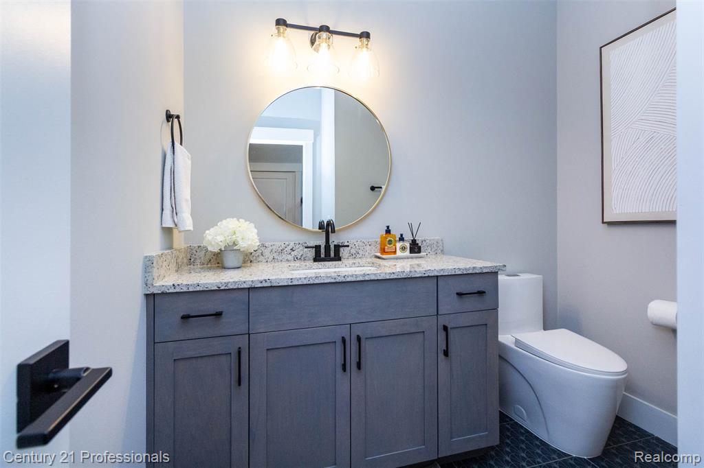 49806 Bingham Lane, Macomb, MI 48044 — Photo 41
