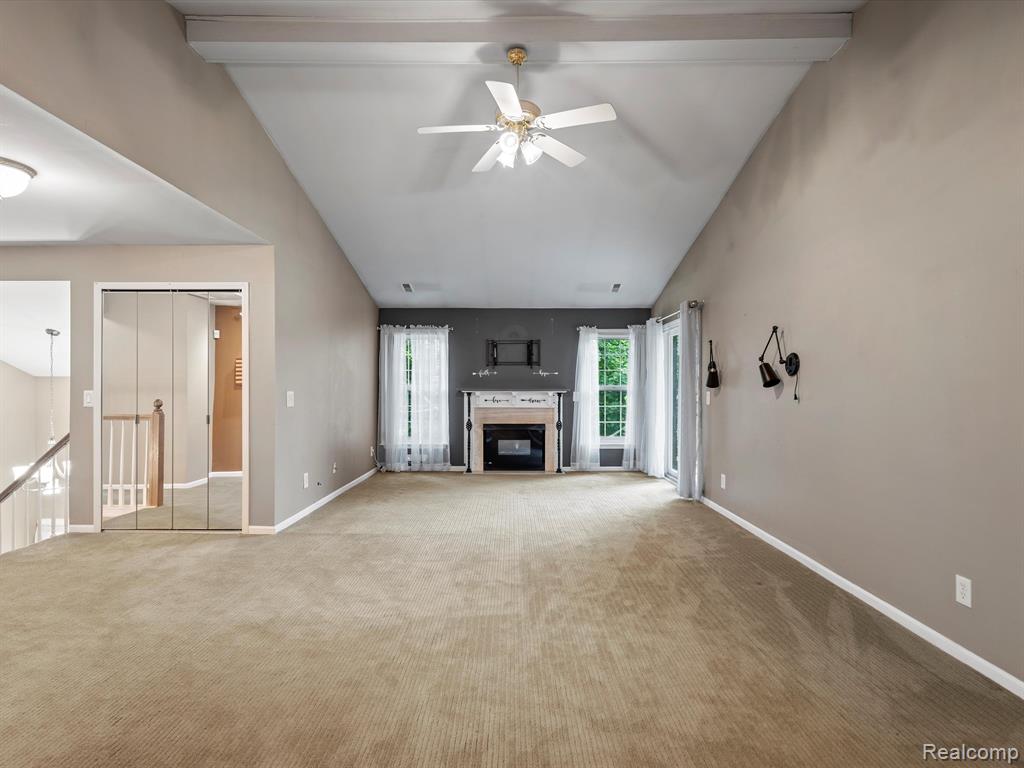 56404 CHESAPEAKE Trail, Shelby Twp, MI 48316 — Photo 12