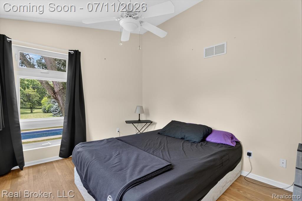 245 Bates Lane, Monroe, MI 48162 — Photo 35