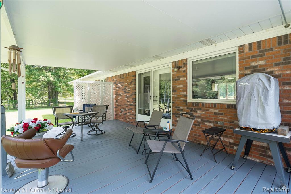 13680 S Seymour Road, Montrose, MI 48457 — Photo 10